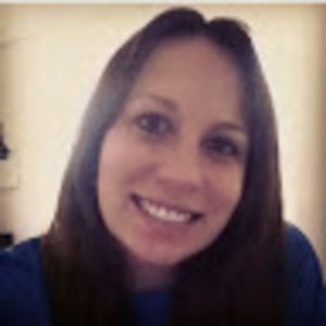 Meet your Posher, Lindsey